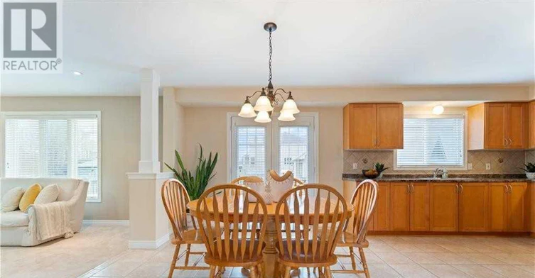 MAIN LEVEL-8 Roelfson Drive, Hamilton, ON, L9K 1P1 - 13