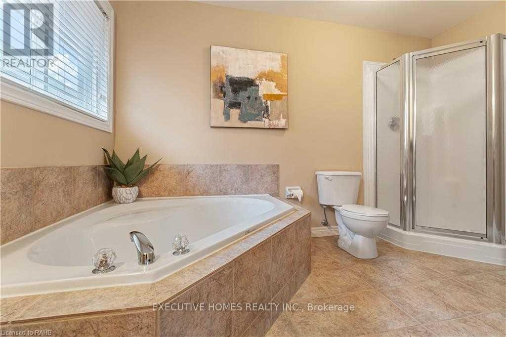 MAIN LEVEL-8 Roelfson Drive, Hamilton, ON, L9K 1P1 - 22