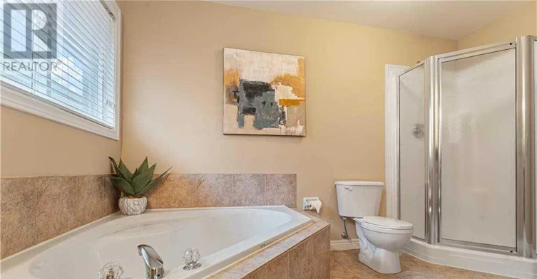 MAIN LEVEL-8 Roelfson Drive, Hamilton, ON, L9K 1P1 - 22