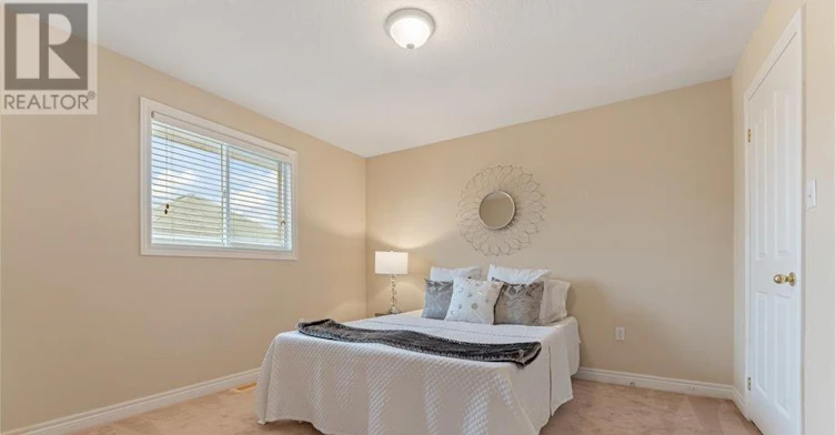 MAIN LEVEL-8 Roelfson Drive, Hamilton, ON, L9K 1P1 - 25
