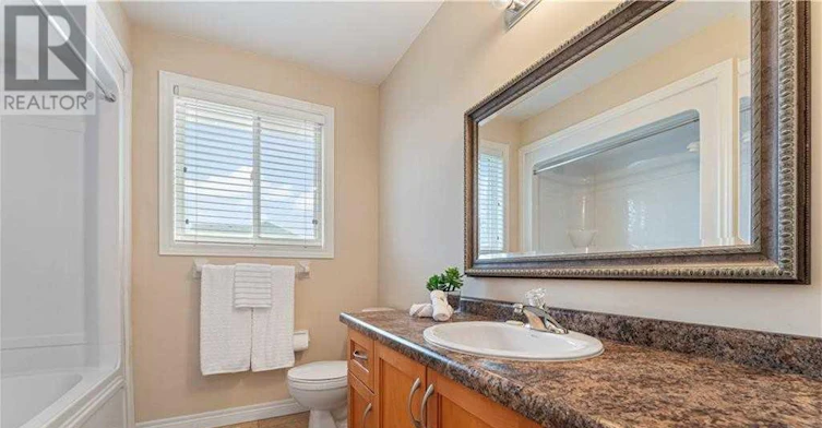MAIN LEVEL-8 Roelfson Drive, Hamilton, ON, L9K 1P1 - 26