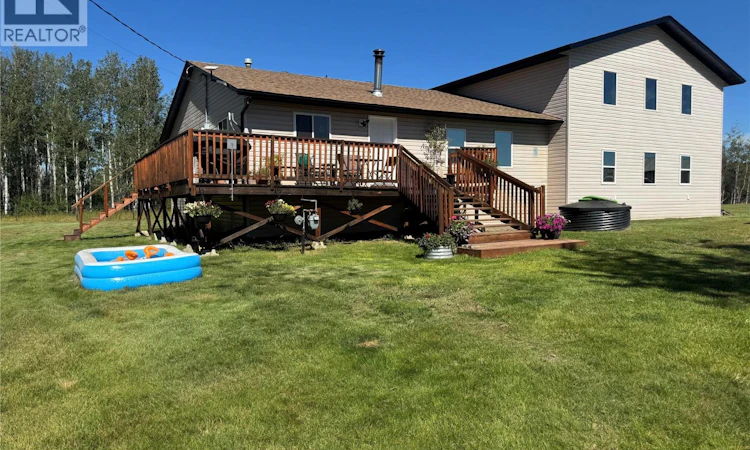 3766 216 Road