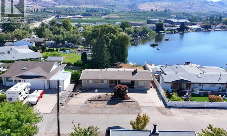 22 Solana Key Court