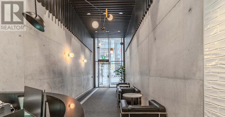 1502-284 King Street E, Toronto, ON, M5A 1K4 - 26