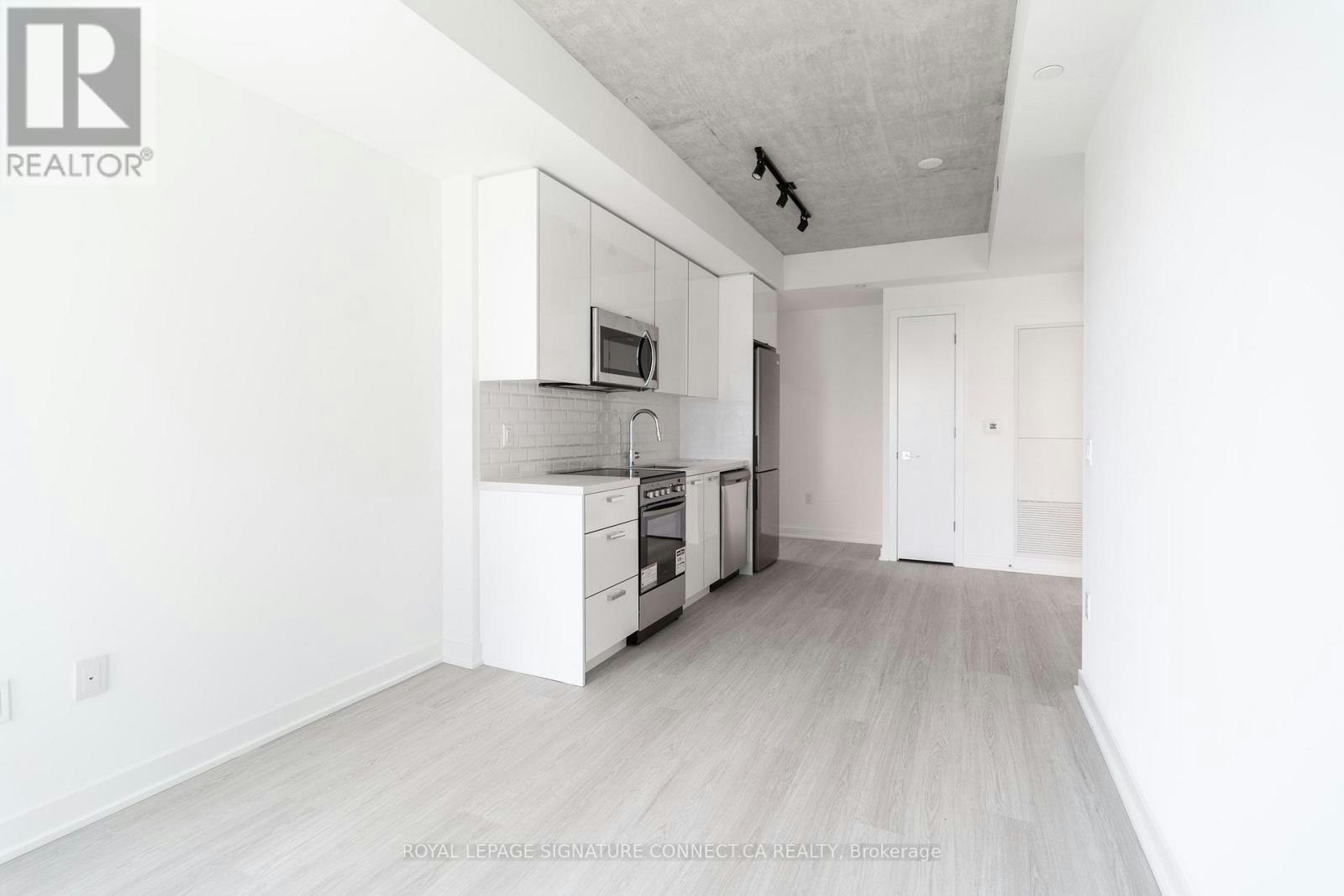 1502-284 King Street E, Toronto, ON, M5A 1K4 - 7