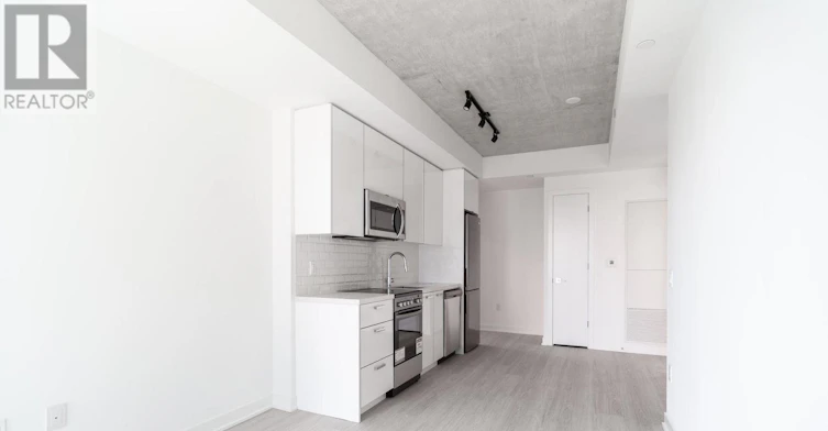 1502-284 King Street E, Toronto, ON, M5A 1K4 - 7