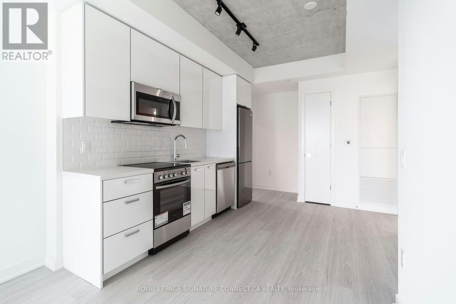 1502-284 King Street E, Toronto, ON, M5A 1K4 - 4