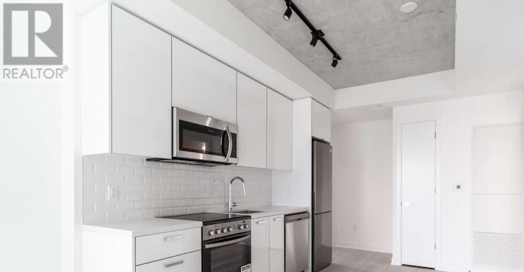 1502-284 King Street E, Toronto, ON, M5A 1K4 - 4