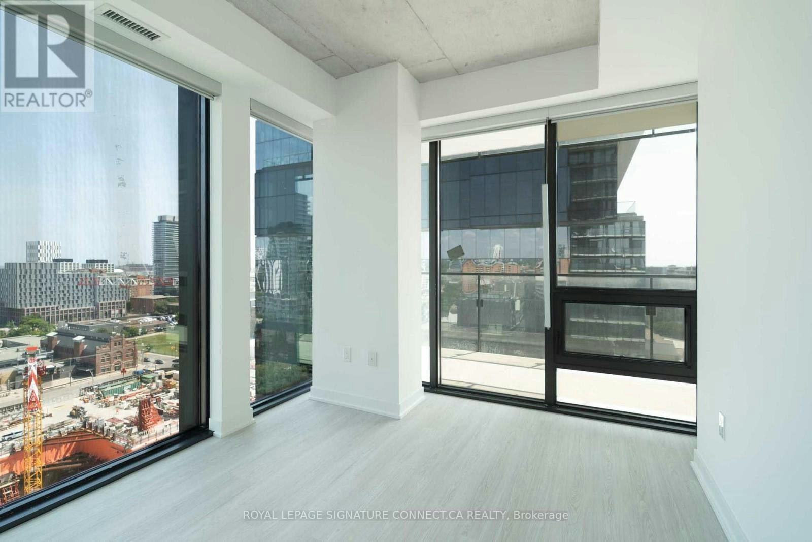 1502-284 King Street E, Toronto, ON, M5A 1K4 - 15