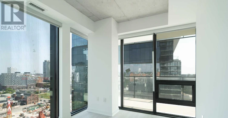 1502-284 King Street E, Toronto, ON, M5A 1K4 - 15