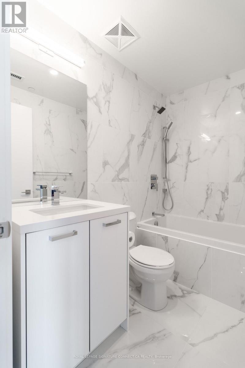 1502-284 King Street E, Toronto, ON, M5A 1K4 - 18
