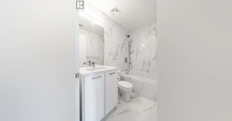 1502-284 King Street E, Toronto, ON, M5A 1K4 - 18