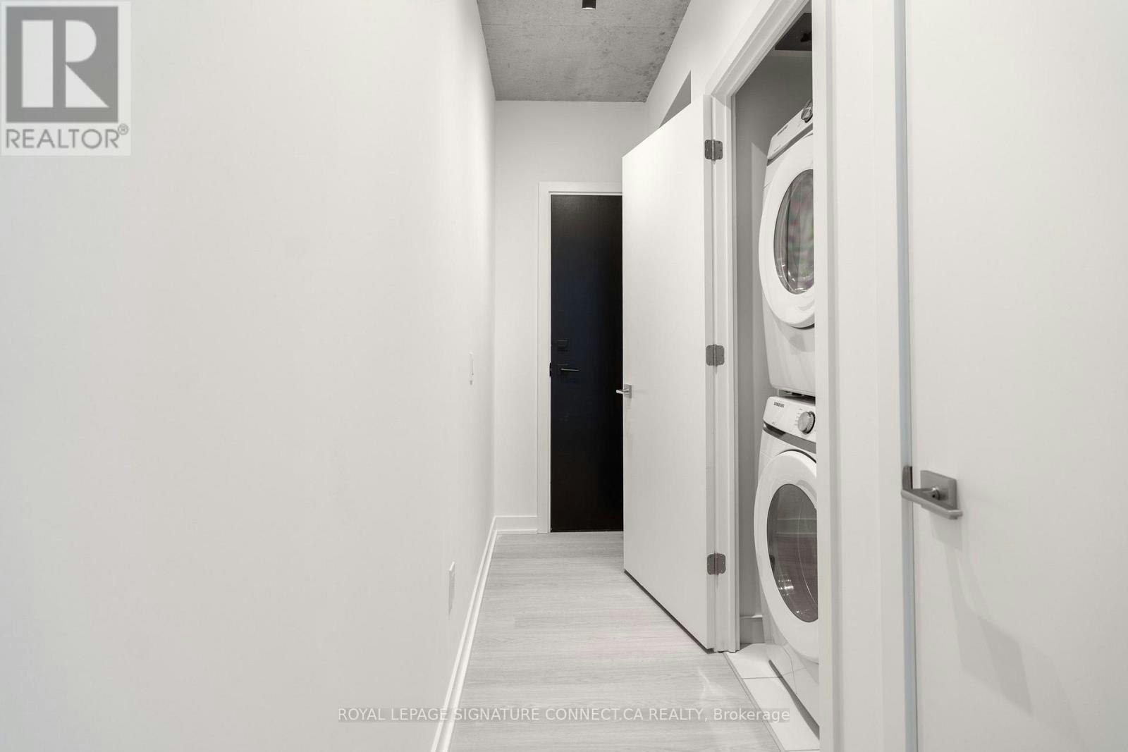 1502-284 King Street E, Toronto, ON, M5A 1K4 - 13