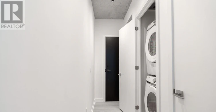 1502-284 King Street E, Toronto, ON, M5A 1K4 - 13