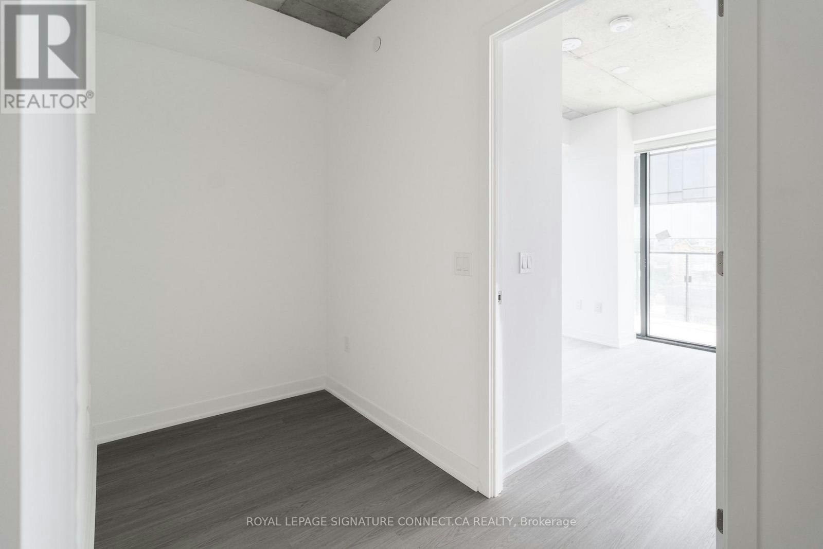 1502-284 King Street E, Toronto, ON, M5A 1K4 - 11