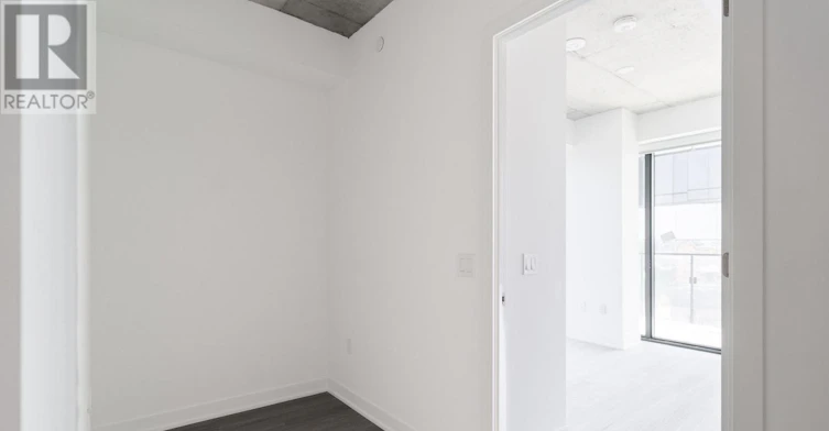 1502-284 King Street E, Toronto, ON, M5A 1K4 - 11