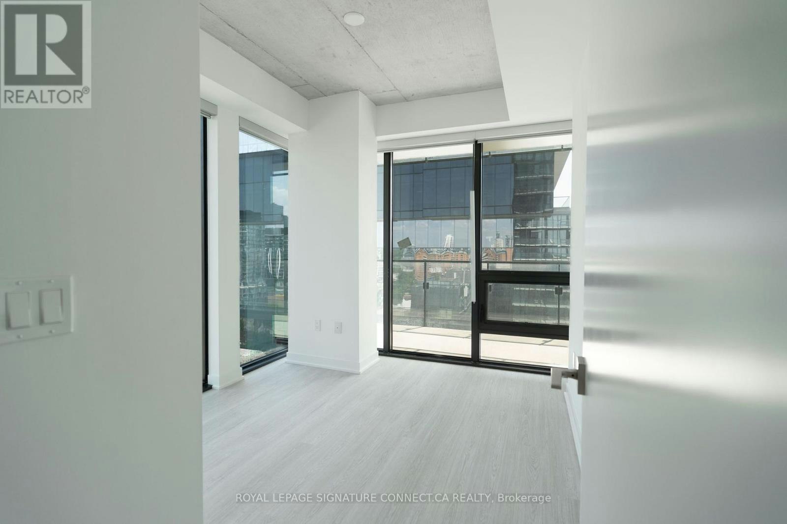 1502-284 King Street E, Toronto, ON, M5A 1K4 - 14