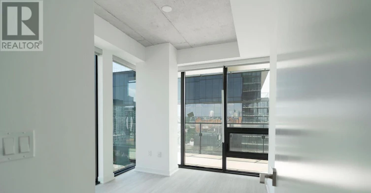 1502-284 King Street E, Toronto, ON, M5A 1K4 - 14