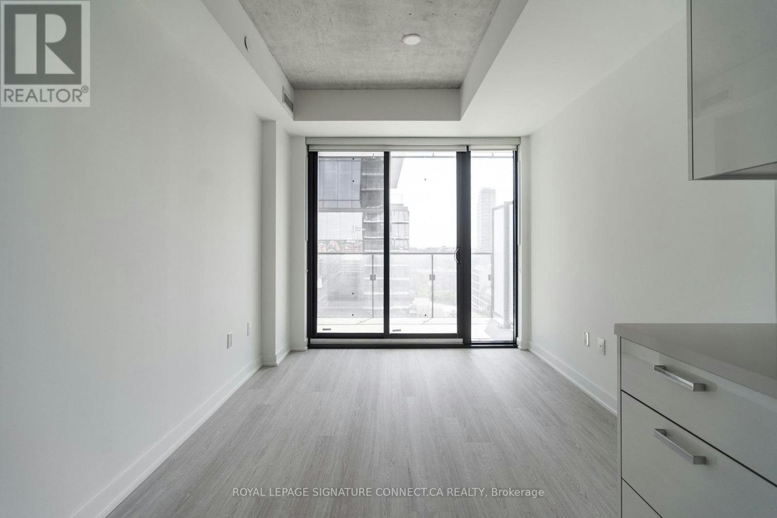 1502-284 King Street E, Toronto, ON, M5A 1K4 - 9