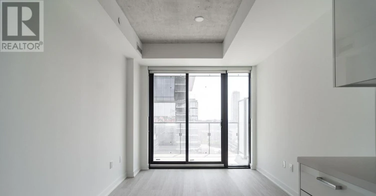 1502-284 King Street E, Toronto, ON, M5A 1K4 - 9