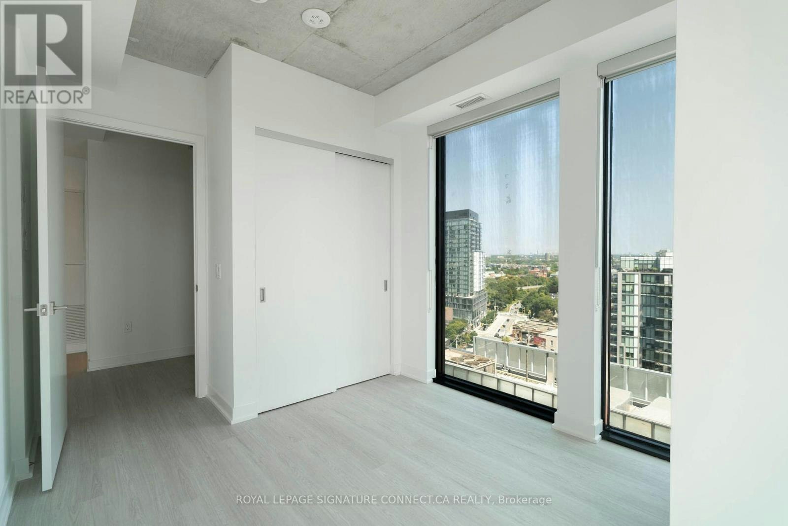 1502-284 King Street E, Toronto, ON, M5A 1K4 - 16