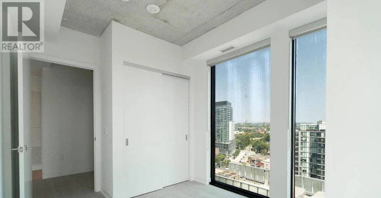1502-284 King Street E, Toronto, ON, M5A 1K4 - 16
