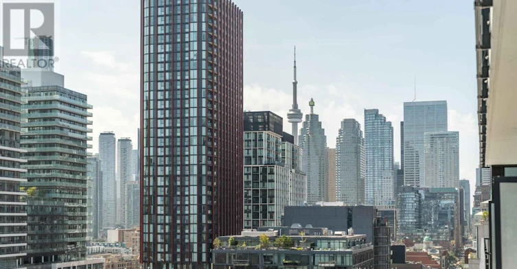 1502-284 King Street E, Toronto, ON, M5A 1K4 - 24