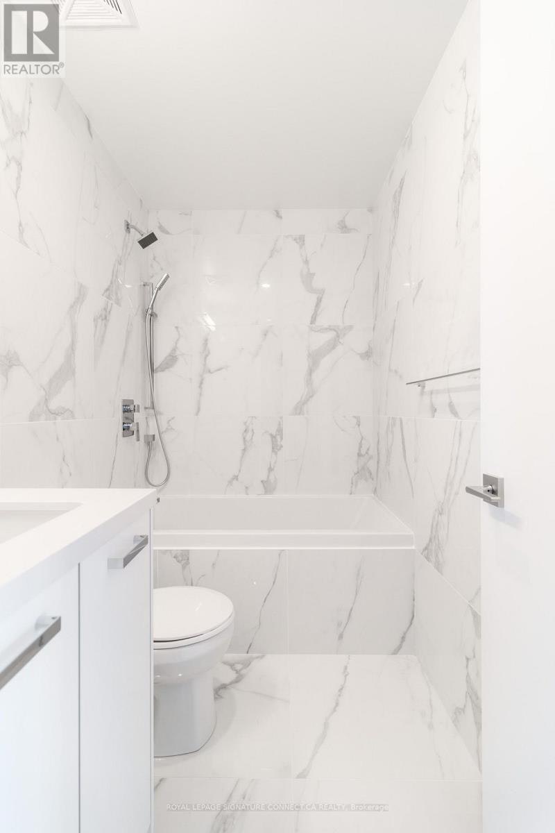 1502-284 King Street E, Toronto, ON, M5A 1K4 - 19