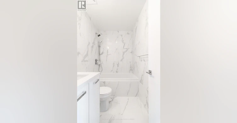 1502-284 King Street E, Toronto, ON, M5A 1K4 - 19