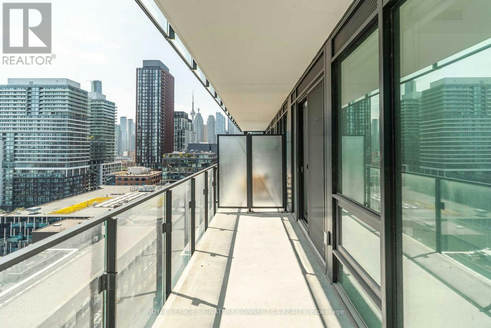 1502-284 King Street E, Toronto, ON, M5A 1K4 - 21