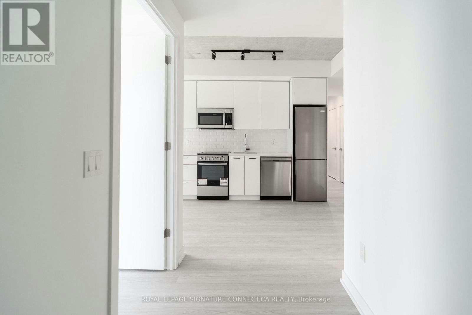 1502-284 King Street E, Toronto, ON, M5A 1K4 - 12