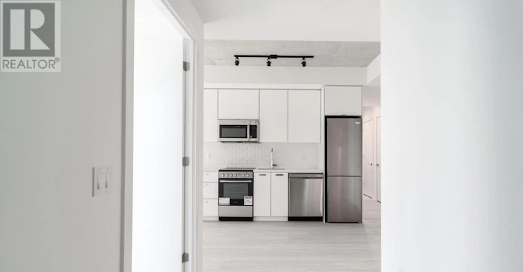 1502-284 King Street E, Toronto, ON, M5A 1K4 - 12