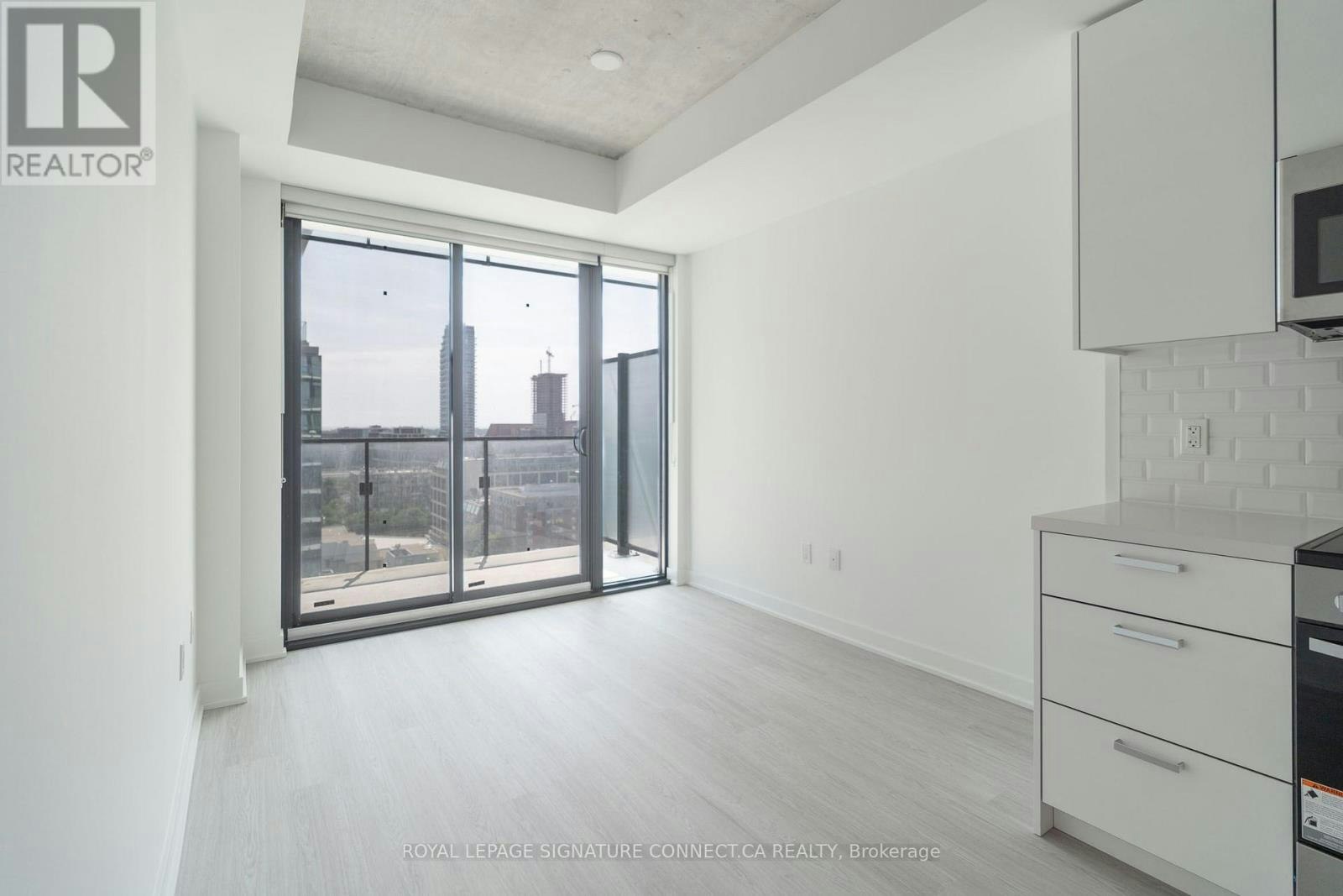 1502-284 King Street E, Toronto, ON, M5A 1K4 - 8
