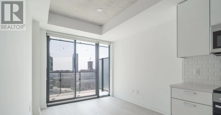 1502-284 King Street E, Toronto, ON, M5A 1K4 - 8
