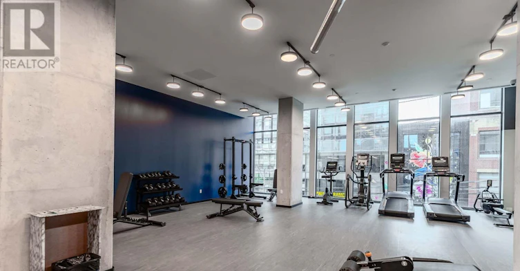 1502-284 King Street E, Toronto, ON, M5A 1K4 - 32
