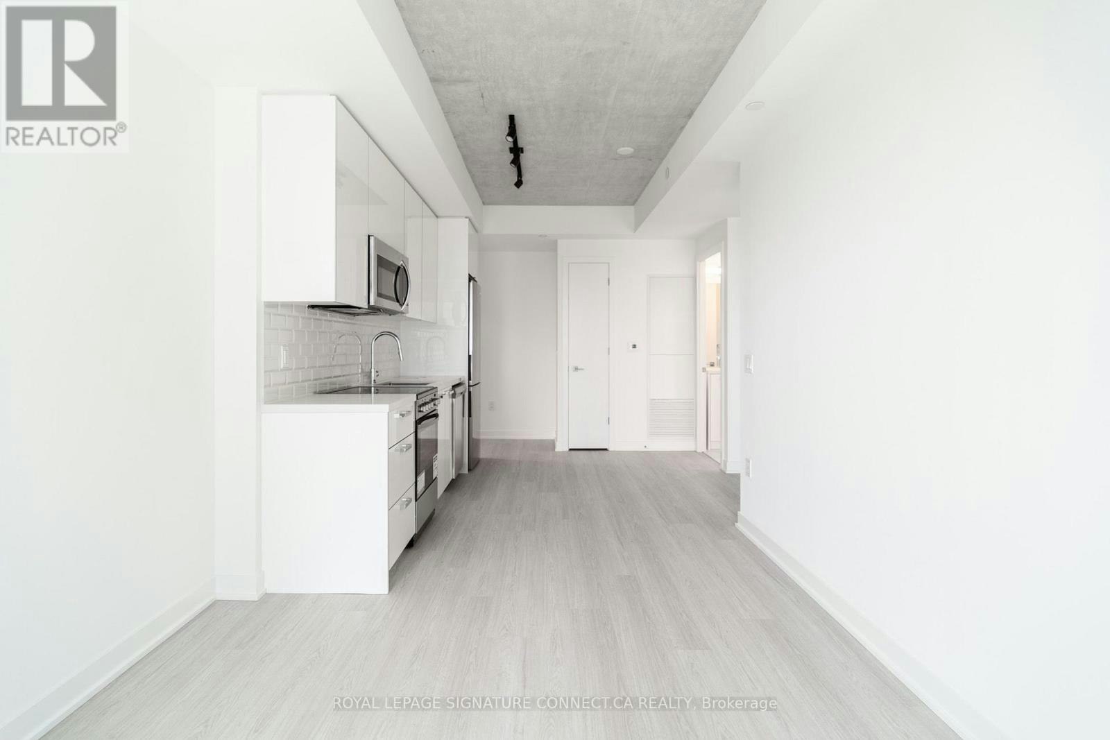 1502-284 King Street E, Toronto, ON, M5A 1K4 - 6
