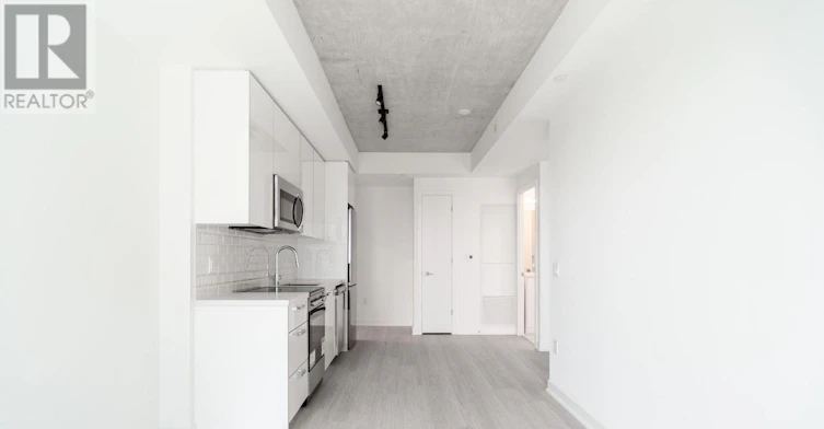 1502-284 King Street E, Toronto, ON, M5A 1K4 - 6