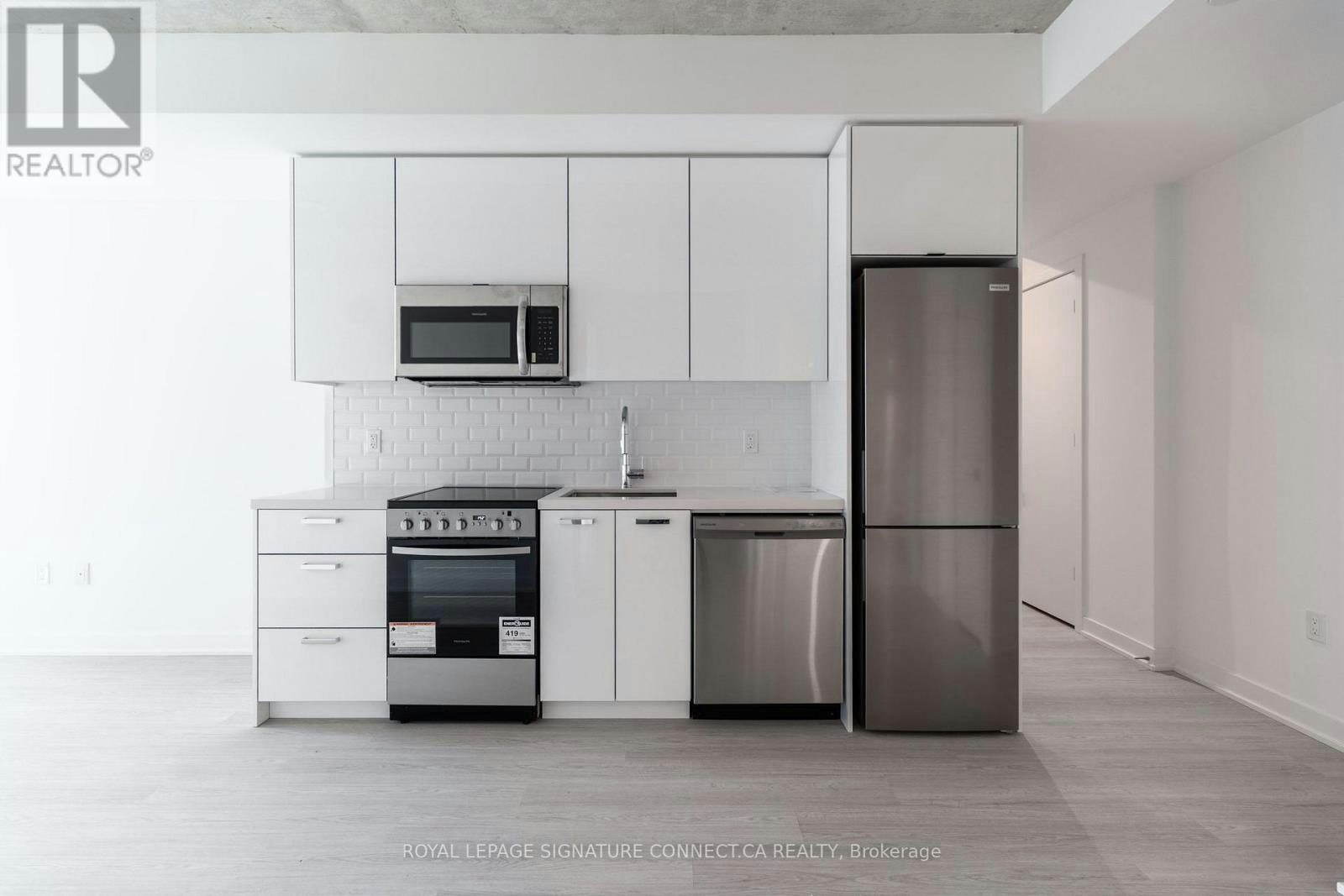 1502-284 King Street E, Toronto, ON, M5A 1K4 - 3