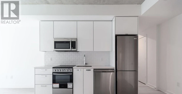 1502-284 King Street E, Toronto, ON, M5A 1K4 - 3