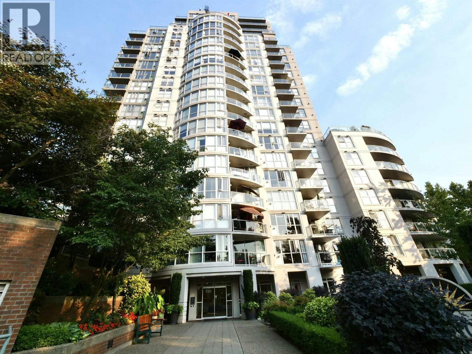 505-200 Newport Drive, Port Moody, BC, V3H 5B7