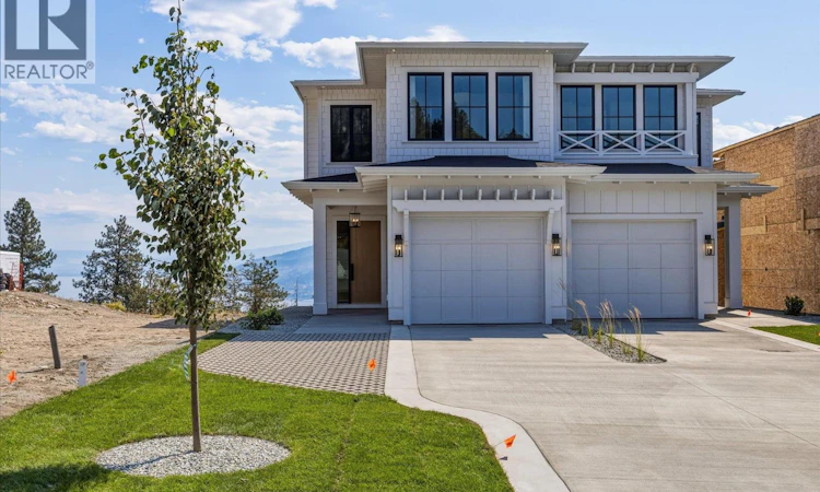 6181 Brigade Court