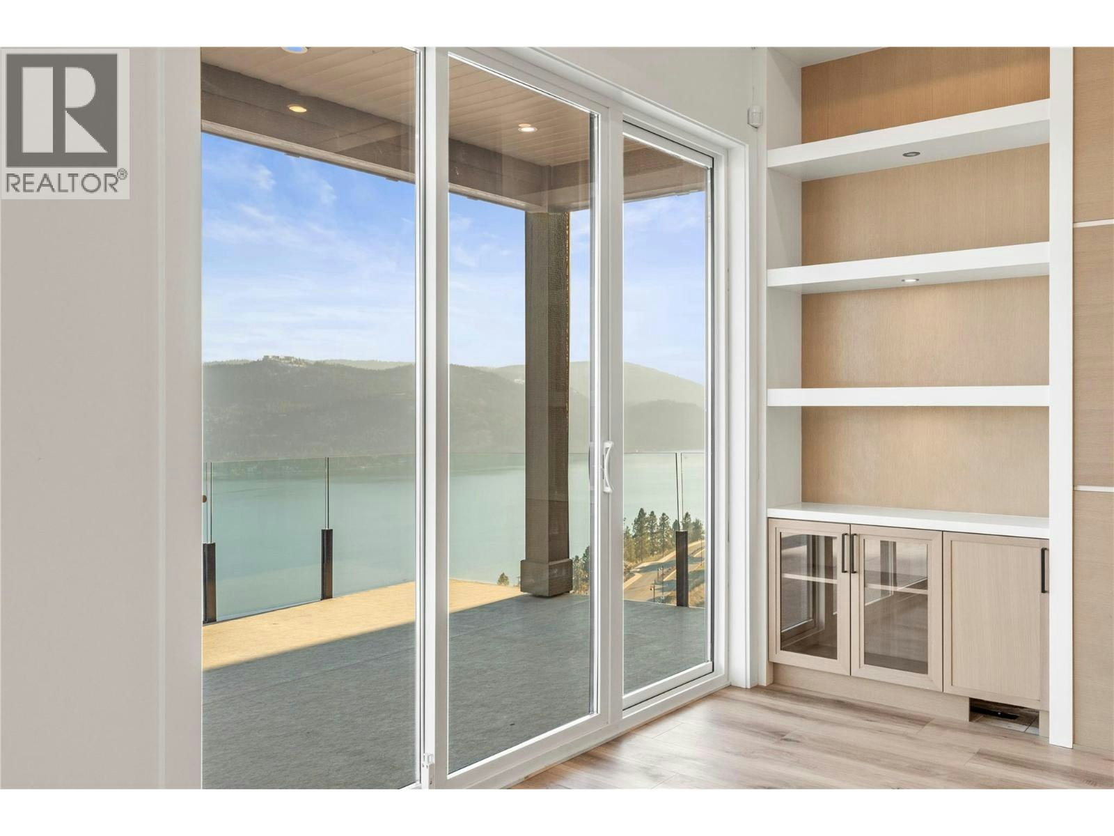 8948 Tavistock Road, Vernon, BC, V1H 2L4 - 17