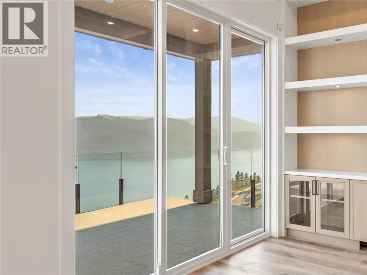 8948 Tavistock Road, Vernon, BC, V1H 2L4 - 17