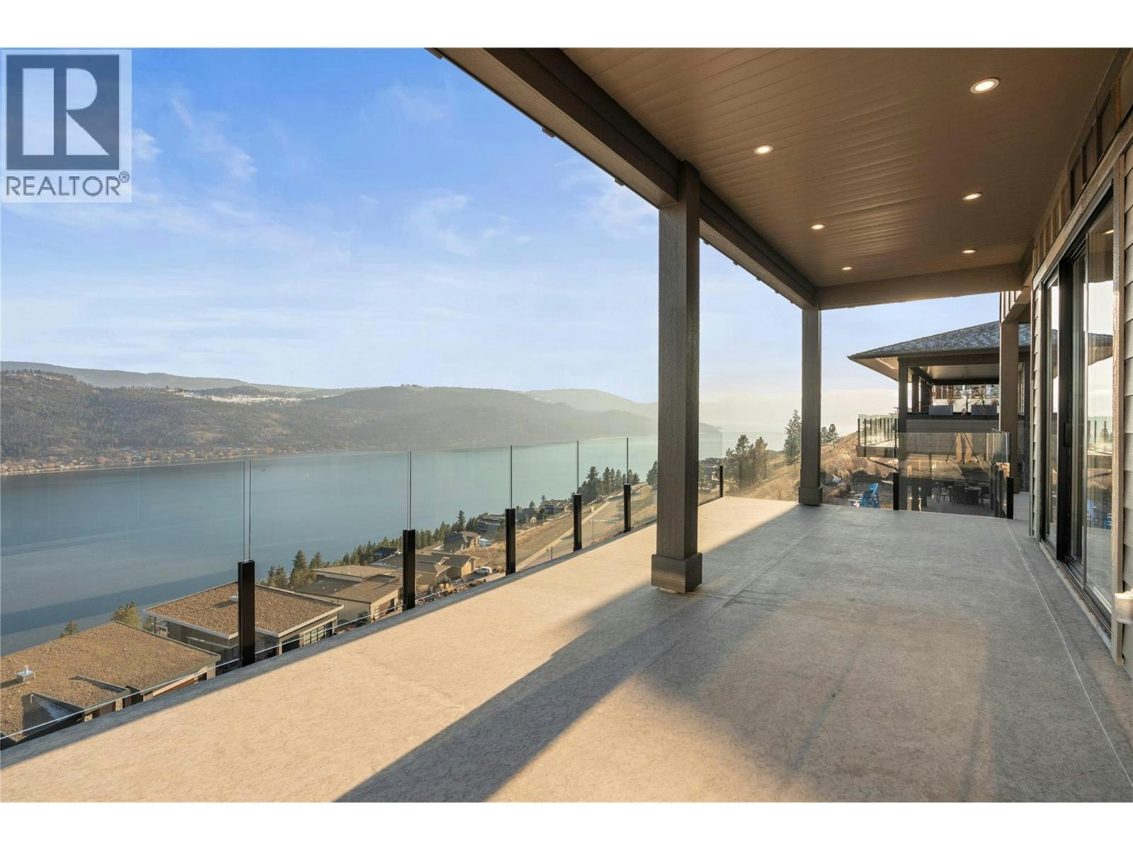 8948 Tavistock Road, Vernon, BC, V1H 2L4 - 18