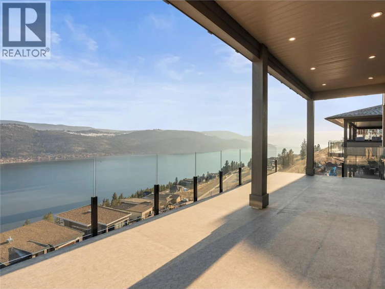 8948 Tavistock Road, Vernon, BC, V1H 2L4 - 18