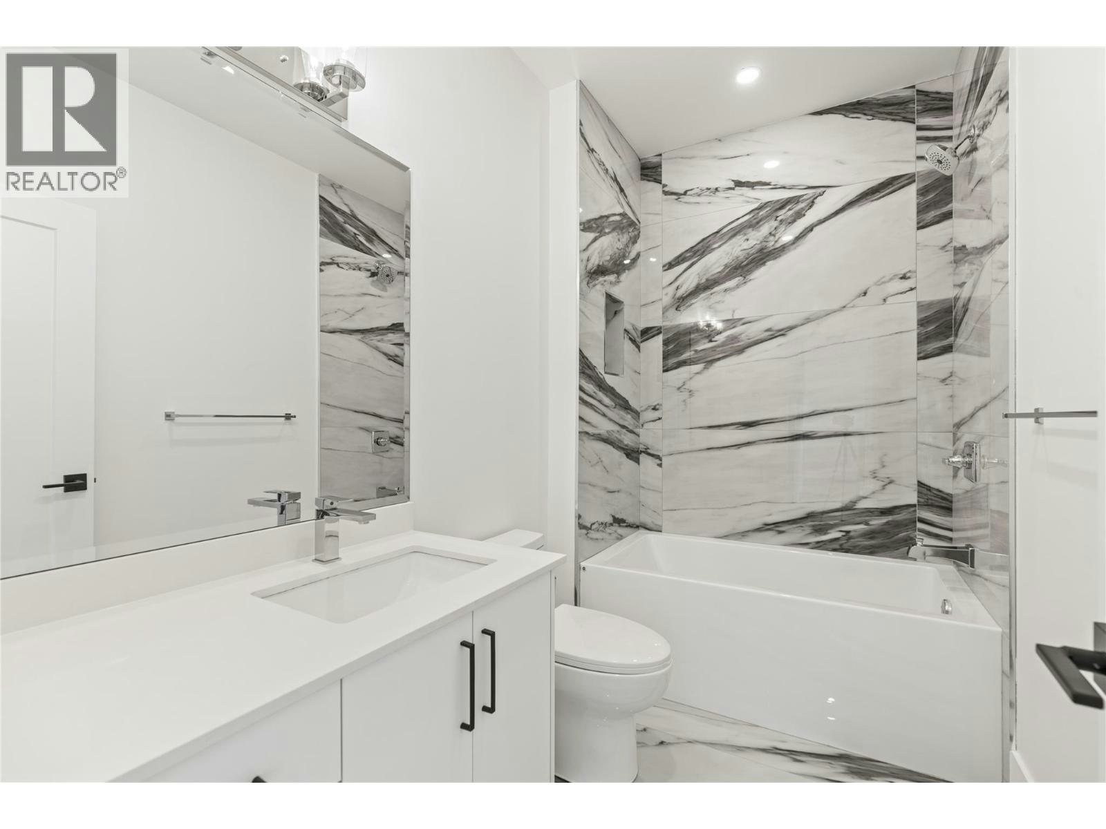 8948 Tavistock Road, Vernon, BC, V1H 2L4 - 33
