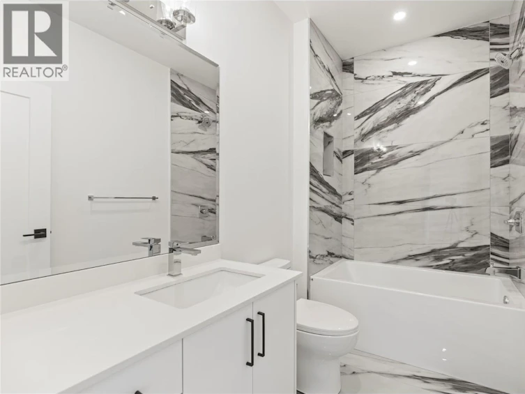 8948 Tavistock Road, Vernon, BC, V1H 2L4 - 33