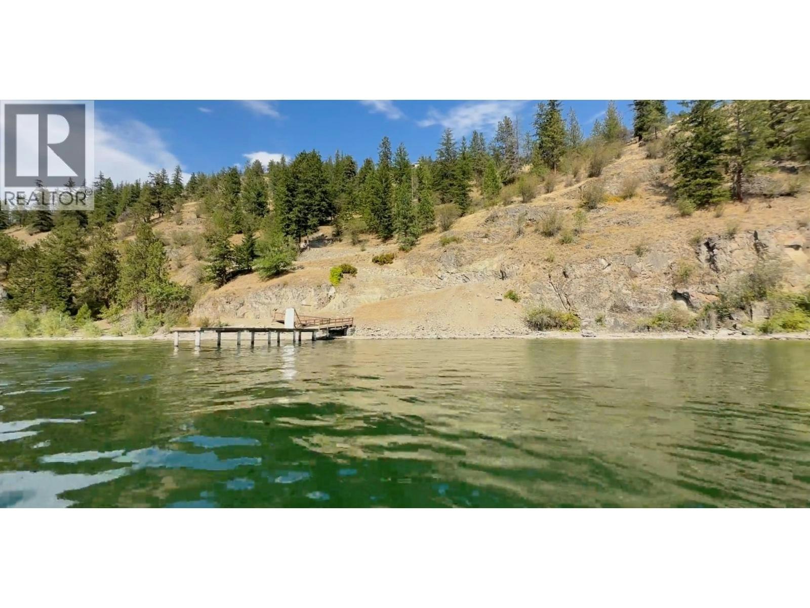 8948 Tavistock Road, Vernon, BC, V1H 2L4 - 61