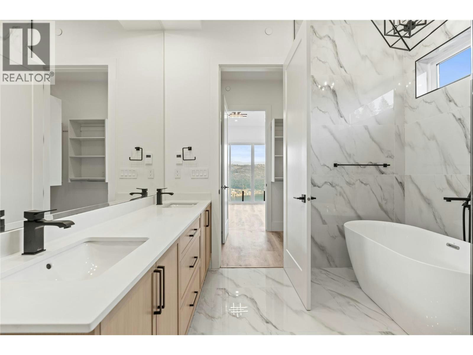 8948 Tavistock Road, Vernon, BC, V1H 2L4 - 26