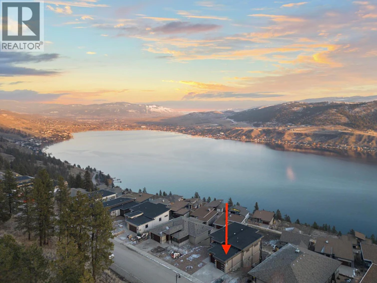 8948 Tavistock Road, Vernon, BC, V1H 2L4 - 3